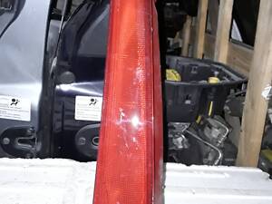 Фонарь задний правый верхний Citroen C5 (2001-2004) 2549.