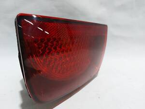 Фонарь задний правый внутренний Chevrolet Camaro 2010-2013 92244321 Chevrolet Camaro
