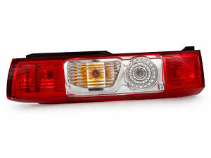 Ліхтар задній (правий)