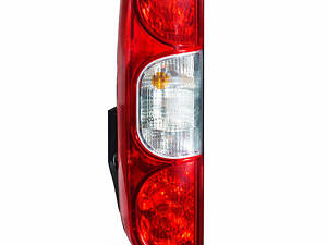 Ліхтар задній (правий)