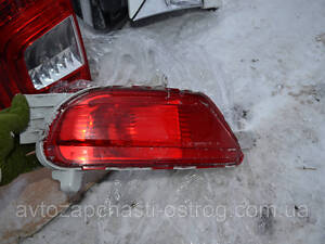 Задний фонарь птф правый для Mazda CX-5 avtozapchasti-ostrog.com.ua