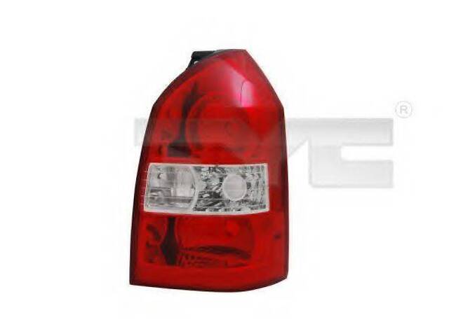 Задний фонарь TYC 116112112 на HYUNDAI TUCSON (JM) - Фото 1