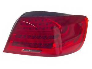 Фонарь задний ULO 1081004 на BMW 3 кабрио (E93)