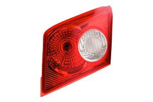 Фонарь задний левый (внутренний) на Lacetti