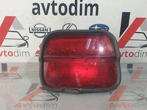 Фонарь заднего бампера правый 492226 Honda CR-V 1