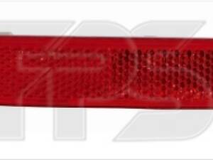 Фонарь заднего бампера правый NISSAN X-TRAIL 14-17 (T32)