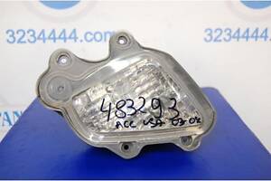 фонарь заднего хода прав. HONDA ACCORD USA 03-07 34151-SDA-A21