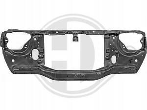 ПЕРЕДНЯЯ КРЫШКА ДЛЯ MITSUBISHI L200 96-06