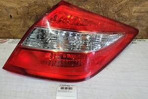 Фонарь наружный задн. пров. HONDA CROSSTOUR 09-15 33500-TP6-A01