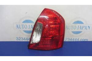 Фонарь наружный задн. пров. HYUNDAI ACCENT MC 06-10 92420-1E010