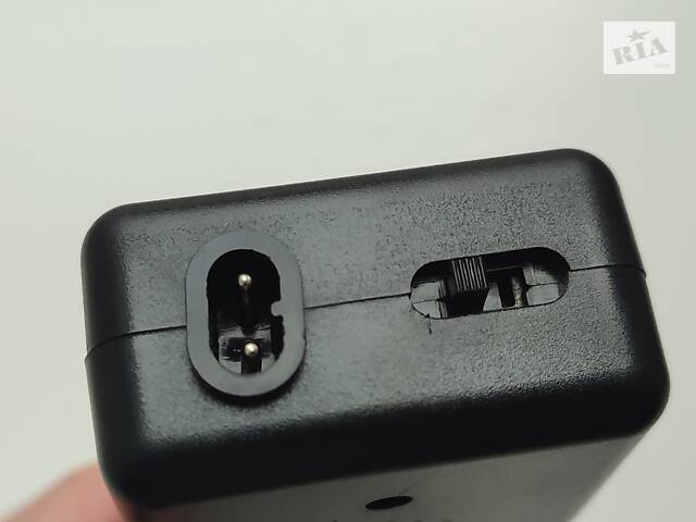 Фонарик ручной с отпугивателем BL 704 - Фото 4