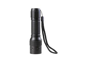 Ліхтарик тактичний MIL-TEC