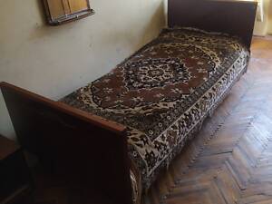 Кровати 2000 гр, размер 2,00 на 0,90