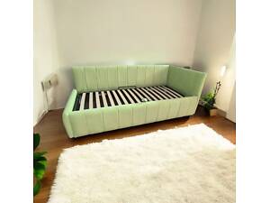 Ліжко Келлі від виробника