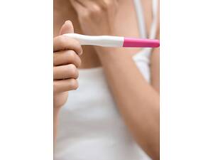 Лікар - гінеколог консультація