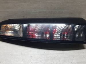 Ліхтар задній (стоп)правий Opel Meriva 2003-2006p. тюнінговані (VALEO)