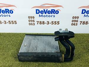 Lincoln MKC Радиатор кондиционера в салоне испаритель