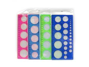 Линейка конструкторская с кругами DSCN1627 mix