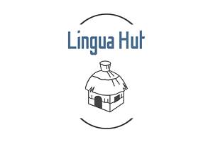Lingua Hut - совершенствуй свой английский