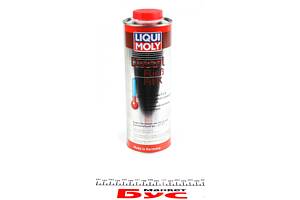 LIQUI MOLY 1878 Присадка в дизельне паливо (Антигель) концентрат Diesel Fliess-Fit K (1L) (1:1000) (1878 = 5131)