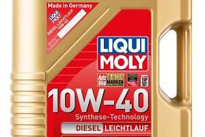 LIQUIMOLY 1387