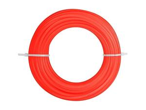 Ліска косильна Neo Tools 1.6мм 15м (07-100)