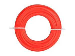 Ліска косильна Neo Tools 2.4мм 15м (07-102)