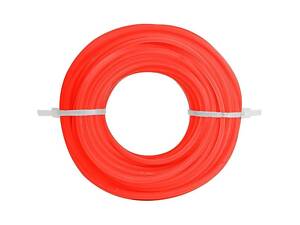 Ліска косильна Neo Tools 3мм 15м (07-103)