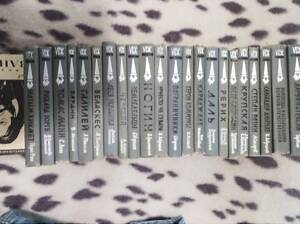 Продам книги із серії ЖЗЛ