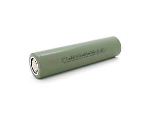 Литий-железо-фосфатный аккумулятор LFP32135 3.2V 13500MAH LiFePO4 2000 Циклов