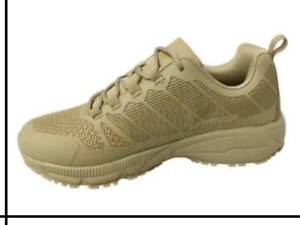 Літні Кросівки Swat Coyote