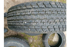 Літні шини R18 255 70 BRIDGESTONE