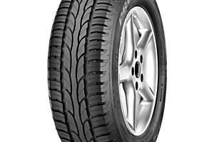 Літня гума Debica 185/60 R15 84H PRESTO HP