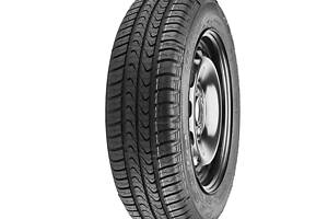 Літня гума Debica Passio 2 175/70 R14 84T