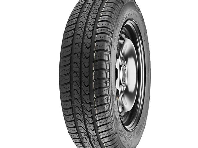 Літня гума Debica Passio 2 175/70 R14 84T