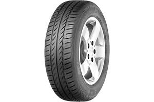 Літня гума Gislaved Urban Speed 175/70 R13 82T