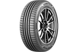 Літня гума Goodyear Eagle Sport 2 205/55 R16 91V