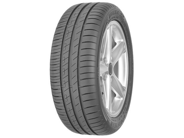 Літня гума Goodyear EfficientGrip Performance 205/60 R16 92H