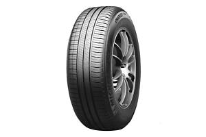 Літня гума Michelin Energy XM2+ 215/65 R16 98H