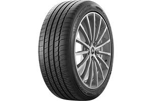 Літня гума MICHELIN PRIMACY 4 205/45 R17