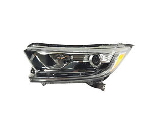 Левая передняя фара Honda CR-V 2017-2020 33150TLAA01 Honda CR-V