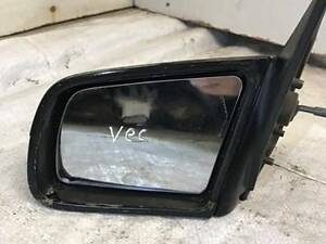 Ліве дзеркало Opel Vectra A