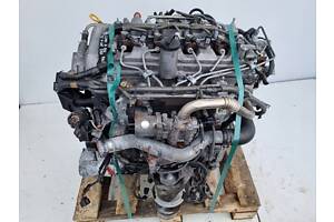 Двигатель Lexus IS 220 II IS220 D 2.2 D-CAT 177HP 2AD