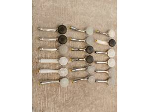 Лійка насадка для душа гурт опт роздріб Germany