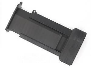 лоадер 5.45 на 10 патронів чорний