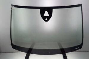 Лобове скло SEAT LEON 2012 - сенсорна камера нове