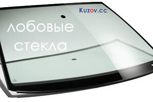 Лобове скло Honda Civic 12 - HB XYG, під датчик дощу