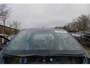 Лобовое стекло Subaru Forester 14-18 SJ Pilkington (04) 65009SG140