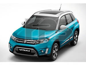 Лобовое стекло Suzuki Vitara '15 - (XYG) GS 6821 D12