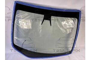Лобовое стекло Tesla Model Y 1533237-00-F NEW